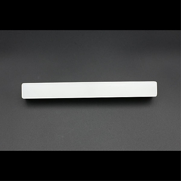 Трековый светодиодный светильник Aployt Magnetic track 48 APL.0101.10.10