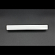 Трековый светодиодный светильник Aployt Magnetic track 48 APL.0101.10.10