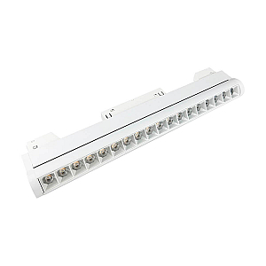 Трековый светильник Vitaluce VT0200046-00