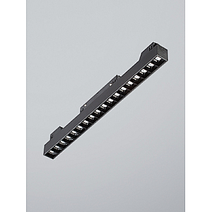 Трековый светильник Vitaluce VT0200005-01