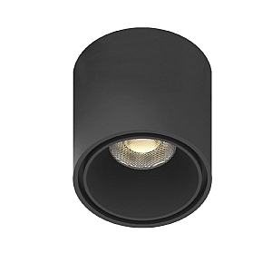 Трековый магнитный светильник Aployt Magnetic track 48 APL.0109.00.06