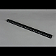 Трековый светодиодный светильник Aployt Magnetic track 48 APL.0100.00.30