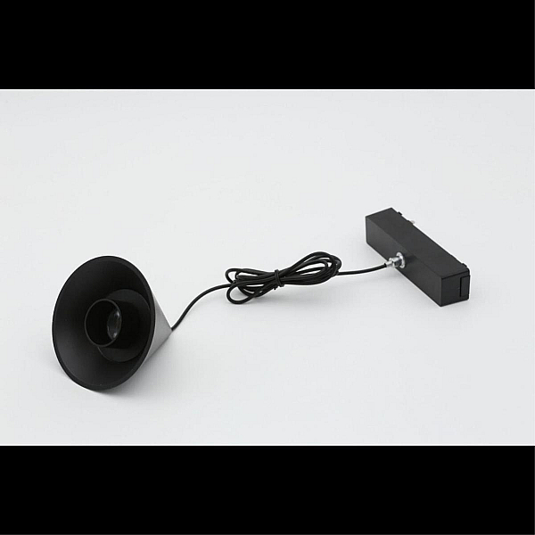 Трековый подвесной светильник Aployt Magnetic track 48 APL.0122.00.06