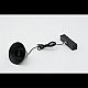 Трековый подвесной светильник Aployt Magnetic track 48 APL.0122.00.06