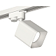 Трековый однофазный светильник Ambrella Light Track System XT7812001 (A2520, C7812, N7701)