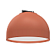Подвесной светодиодный светильник Divinare Decorato 2493/34 SP-10