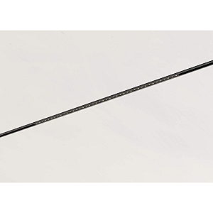 Трековый магнитный светильник Crystal lux UX5 CLT 0.36 001 7W BL Т4000K