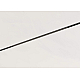 Трековый магнитный светильник Crystal lux UX5 CLT 0.36 001 7W BL Т4000K