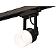 Трековый однофазный светильник Ambrella Light Track System XT6602086 (C6602, N6252)