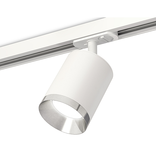 Комплект трекового светильника Ambrella Light Track System XT7421003 (A2536, C7421, N7032)