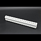 Светильник трековый Aployt Magnetic track 48 APL.0102.11.18