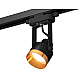 Трековый однофазный светильник Ambrella Light Track System XT6602044 (C6602, N6134)
