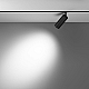 Трековый светильник Maytoni Technical TR032-4-12WTW-M-DD2-B