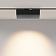 Трековый светильник Maytoni Technical TR224-1-12WCCT-M-B