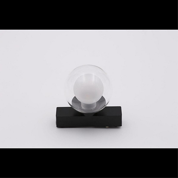 Трековый светильник Aployt Magnetic track 48 APL.0112.00.06