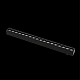 Трековый светодиодный светильник Aployt Magnetic track 48 APL.0100.00.18