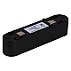 Магнитная трековая система Reluce 13001-9.3-001UR magnetic LED6W BK