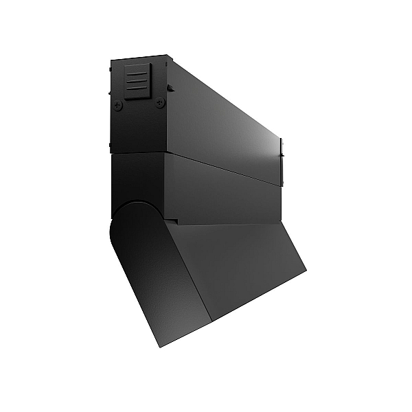Трековый магнитный светильник Lightera Startrek 220 LE175TRL-6B3K