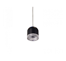 Трековый светильник AM Group MAGNET AM432 CX-DY-10W-4000K
