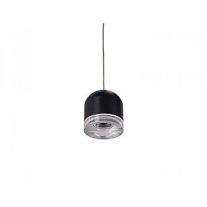 Трековый светильник AM Group MAGNET AM432 CX-DY-10W-4000K