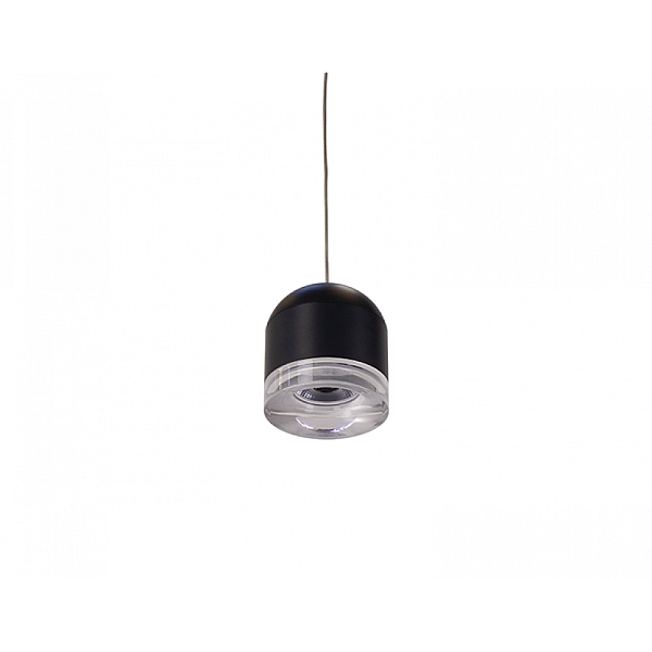 Трековый светильник AM Group MAGNET AM432 CX-DY-10W-4000K
