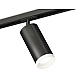 Комплект трекового светильника Ambrella Light Track System XT7402111 (A2537, C7422, A2011, C7402, N7165)