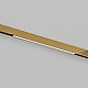 Трековый светильник Denkirs SHINE PRIME LINEAR Zigbee DK4951-SB