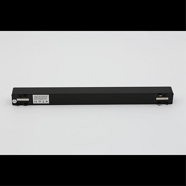Трековый магнитный светильник Aployt Magnetic track 48 APL.0101.00.12