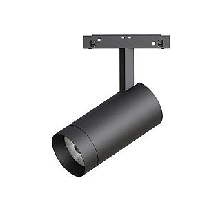 Трековый светильник Arlight Mag-Orient-Spot-R65-20W Warm3000 033627