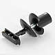 Трековый светильник Lussole LOFT HARTWELL LSP-8167-TAB