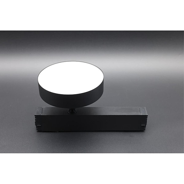 Светильник трековый Aployt Magnetic track 220 APL.0213.00.12
