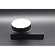 Светильник трековый Aployt Magnetic track 220 APL.0213.00.12