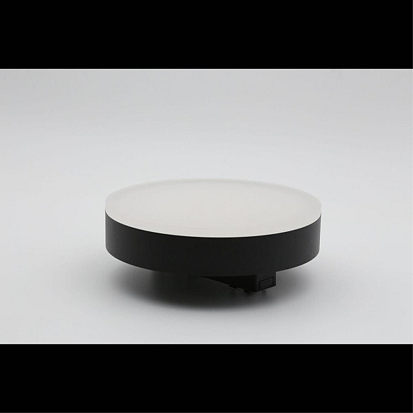 Светильник трековый Aployt Magnetic track 48 APL.0129.00.18
