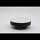 Светильник трековый Aployt Magnetic track 48 APL.0129.00.18