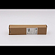 Светильник трековый Aployt Magnetic track 48 APL.0102.01.12