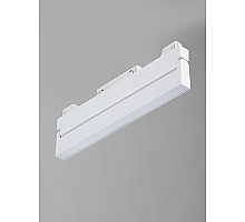 Трековый светильник Vitaluce VT0200043-00.1