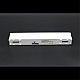 Светильник трековый Aployt Magnetic track 48 APL.0103.11.10