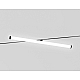 Трековый светильник Ambrella Light TRACK SYSTEM GL2375
