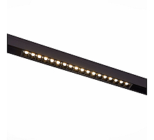 Трековый магнитный светильник ST Luce Skyline 48 ST361.436.18PWM4