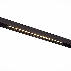 Трековый магнитный светильник ST Luce Skyline 48 ST361.436.18PWM4