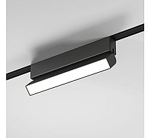 Трековый магнитный светильник Elektrostandard Flat magnetic 4690389198533 a063710