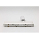 Трековый магнитный светильник Aployt Magnetic track 220 APL.0204.10.07