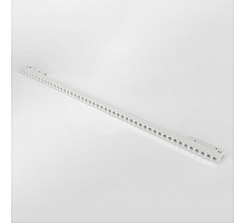 Трековый светильник Lumker SY-LINK-870-WH-30-WW 013658