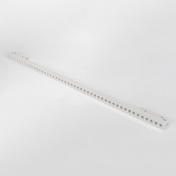 Трековый светильник Lumker SY-LINK-870-WH-30-WW 013658