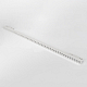 Трековый светильник Lumker SY-LINK-870-WH-30-WW 013658