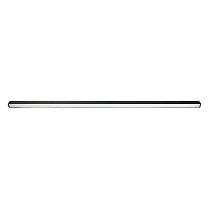 Трековый магнитный светильник Voltalighting Light AIJL-CX-E0091/36W/100/4К/B