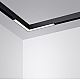 Трековый светильник Novotech VECTOR 359945