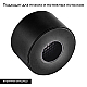 Трековый светодиодный светильник Arlight Mag-Microcosm-Point-R60-5W Warm3000 043256