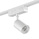 Трековый светильник SWG PRO SL-SLIM-SPWH-10-CCT 022087