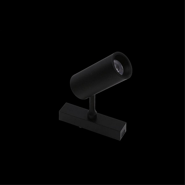 Светильник трековый Aployt Magnetic track 48 APL.0116.01.10